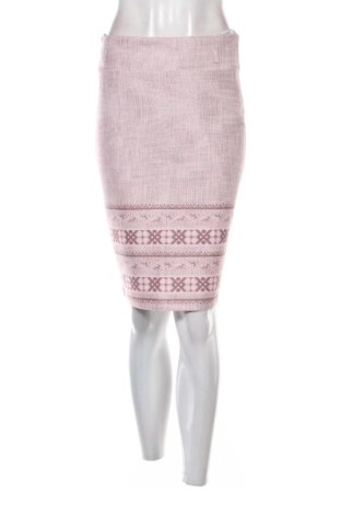 Sukně Unbranded, Velikost M, Barva Růžová, Cena  157,00 Kč, #137715712