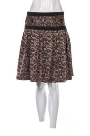 Rock Unbranded, Größe M, Farbe Mehrfarbig, Preis 6,10 €, #137715746