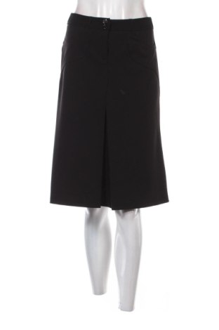 Fustă Motivi, Mărime S, Culoare Negru, Preț 124,00 Lei, #137715791