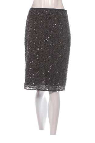 Fustă Unbranded, Mărime M, Culoare Negru, Preț 26,25 Lei, #137715798