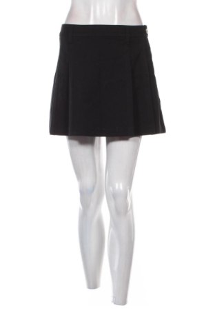 Sukně H&M, Velikost L, Barva Černá, Cena  171,00 Kč, #137716083