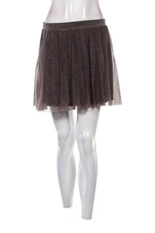 Sukně River Island, Velikost M, Barva Hnědá, Cena  208,00 Kč, #137716131