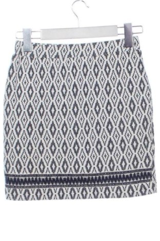Sukně H&M, Velikost XS, Barva Vícebarevné, Cena  176,00 Kč, #137716713
