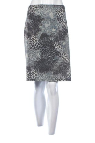 Fustă Hennes, Mărime L, Culoare Multicolor, Preț 34,00 Lei, #137716742