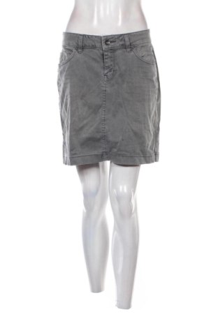 Fustă Esprit, Mărime L, Culoare Gri, Preț 76,00 Lei, #137716882