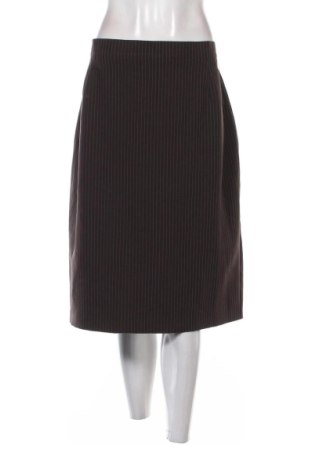 Rock Unbranded, Größe XXL, Farbe Braun, Preis 16,38 €, #137716924