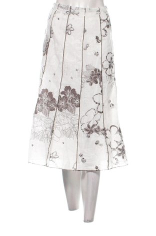 Fustă Bonita, Mărime L, Culoare Multicolor, Preț 62,99 Lei, #137716928