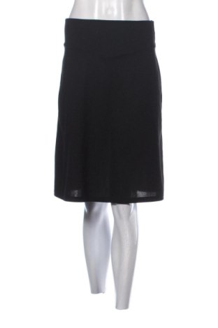 Fustă Emery rose, Mărime S, Culoare Negru, Preț 35,53 Lei, #137716996
