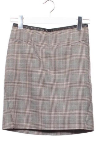 Fustă Orsay, Mărime XS, Culoare Multicolor, Preț 36,90 Lei, #137717020