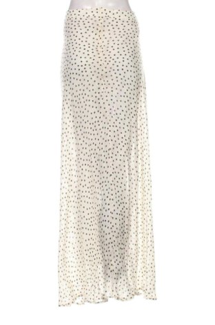 Fustă Unbranded, Mărime L, Culoare Multicolor, Preț 89,23 Lei, #137717132