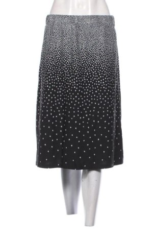 Fustă Smashed Lemon, Mărime M, Culoare Multicolor, Preț 329,00 Lei, #137717135