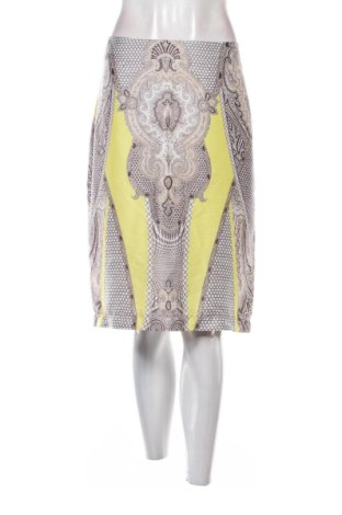 Fustă Steilmann, Mărime XL, Culoare Multicolor, Preț 56,00 Lei, #137717301