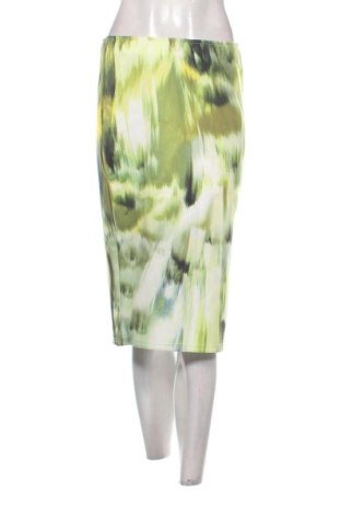 Fustă Superstition, Mărime M, Culoare Multicolor, Preț 81,00 Lei, #137717455
