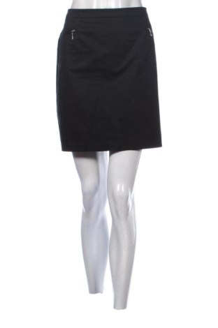 Fustă Unbranded, Mărime L, Culoare Negru, Preț 81,34 Lei, #137717891