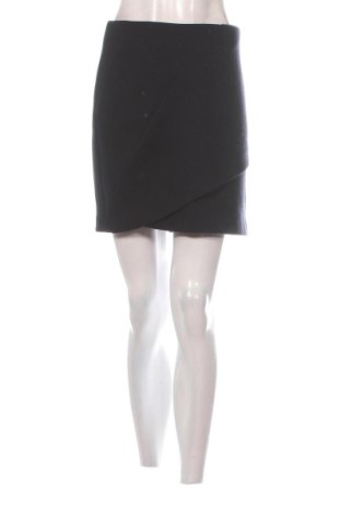 Fustă Esprit, Mărime M, Culoare Negru, Preț 26,25 Lei, #137718044