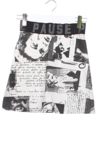 Fustă Pause Jeans, Mărime S, Culoare Multicolor, Preț 65,00 Lei, #137718100