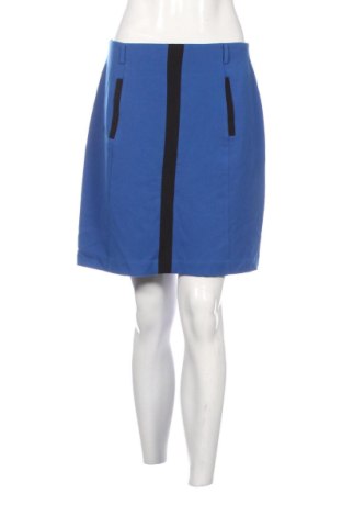 Fustă Worthington, Mărime M, Culoare Multicolor, Preț 47,24 Lei, #137718242