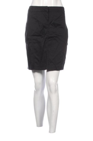 Fustă Orsay, Mărime XL, Culoare Negru, Preț 52,49 Lei, #137718331