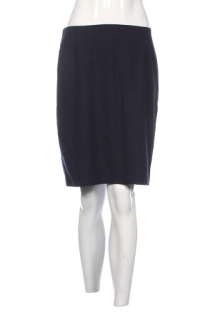 Szoknya H&M, Méret L, Szín Kék, Ár 3 901 Ft, #137718348