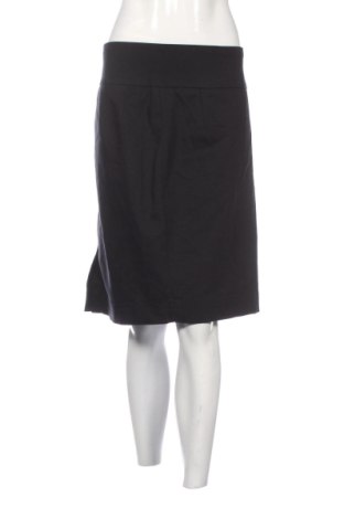 Fustă Zay, Mărime L, Culoare Negru, Preț 31,49 Lei, #137718360