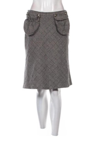 Szoknya Unbranded, Méret M, Szín Sokszínű, Ár 6 553 Ft, #137718691
