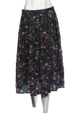 Fustă Unbranded, Mărime M, Culoare Multicolor, Preț 60,00 Lei, #137718742