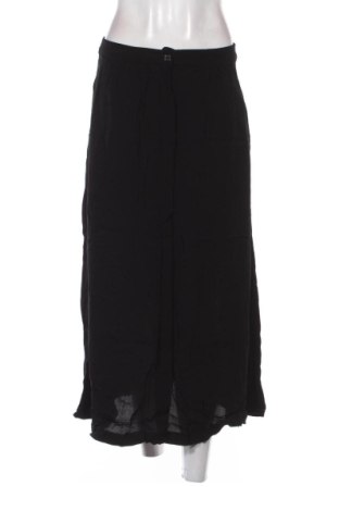 Fustă Mango, Mărime S, Culoare Negru, Preț 74,00 Lei, #137719005