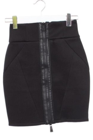 Szoknya Guess, Méret XS, Szín Fekete, Ár 17 227 Ft, #137719484