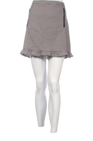 Fustă Mango, Mărime L, Culoare Multicolor, Preț 41,99 Lei, #137719910
