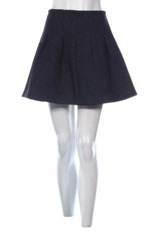 Spódnica Topshop, Rozmiar S, Kolor Niebieski, Cena 33,07 zł, #137720075