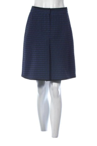 Φούστα Weekend Max Mara, Μέγεθος S, Χρώμα Πολύχρωμο, Τιμή 55,25 €, #137720183