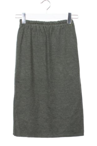 Fustă Unbranded, Mărime XS, Culoare Verde, Preț 62,99 Lei, #137720217