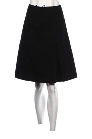Fustă Betty Barclay, Mărime M, Culoare Negru, Preț 52,49 Lei, #137720544