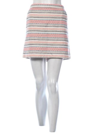 Fustă Promod, Mărime L, Culoare Multicolor, Preț 296,00 Lei, #137720631