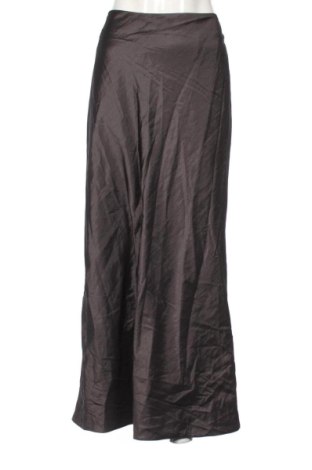 Fustă Unbranded, Mărime L, Culoare Negru, Preț 51,00 Lei, #137720696