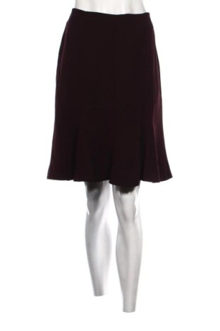 Fustă Miss Attitude, Mărime S, Culoare Mov, Preț 30,00 Lei, #137720775