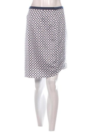 Sukňa H&M, Veľkosť M, Farba Viacfarebná, Cena  10,05 €, #137720894