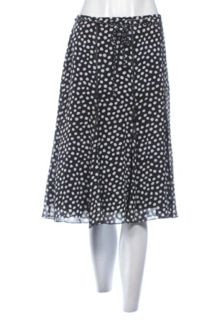 Φούστα Gerry Weber, Μέγεθος XL, Χρώμα Πολύχρωμο, Τιμή 33,91 €, #137721051