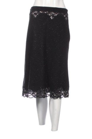 Fustă Unbranded, Mărime M, Culoare Negru, Preț 62,99 Lei, #137721416