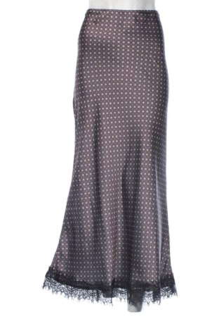 Spódnica Topshop, Rozmiar XL, Kolor Kolorowy, Cena 136,30 zł, #137721491