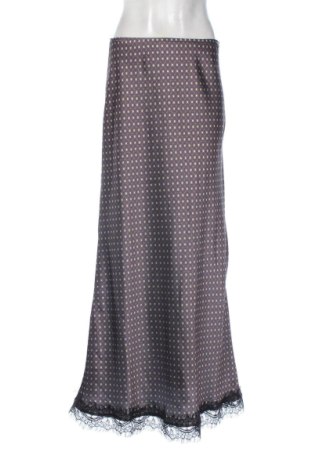 Fustă Topshop, Mărime L, Culoare Multicolor, Preț 169,00 Lei, #137721514