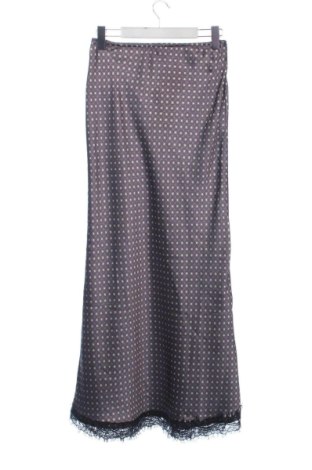 Φούστα Topshop, Μέγεθος XS, Χρώμα Πολύχρωμο, Τιμή 31,82 €, #137721546