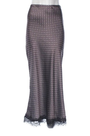 Fustă Topshop, Mărime S, Culoare Multicolor, Preț 169,00 Lei, #137721566