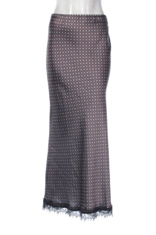 Spódnica Topshop, Rozmiar S, Kolor Kolorowy, Cena 136,30 zł, #137721584