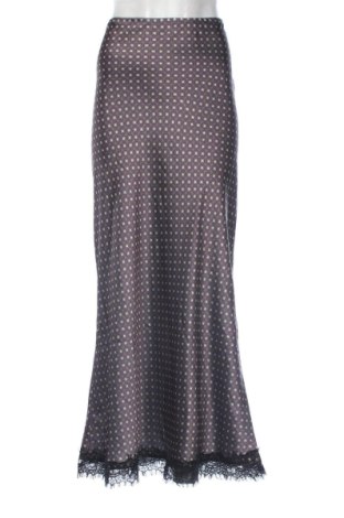 Spódnica Topshop, Rozmiar L, Kolor Kolorowy, Cena 136,30 zł, #137721604