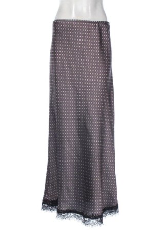 Fustă Topshop, Mărime L, Culoare Multicolor, Preț 169,00 Lei, #137721639