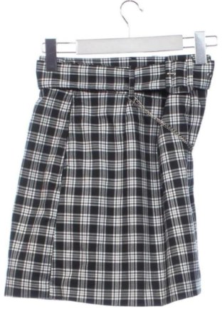 Sukňa H&M, Veľkosť S, Farba Viacfarebná, Cena  6,29 €, #137721645
