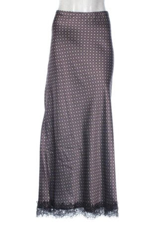 Fustă Topshop, Mărime XXL, Culoare Multicolor, Preț 154,00 Lei, #137721660