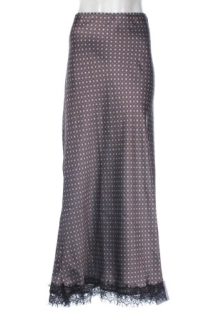 Fustă Topshop, Mărime XXL, Culoare Mov, Preț 154,00 Lei, #137721684