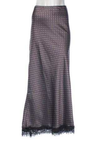 Fustă Topshop, Mărime XXL, Culoare Multicolor, Preț 154,00 Lei, #137721705